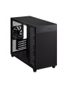 Obudowa Asus AP201 PRIME CASE TG - nr 56