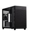 Obudowa Asus AP201 PRIME CASE TG - nr 61