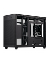 Obudowa Asus AP201 PRIME CASE TG - nr 70