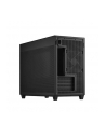 Obudowa Asus AP201 PRIME CASE TG - nr 78