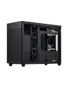 Obudowa Asus AP201 PRIME CASE TG - nr 80
