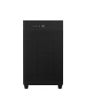 Obudowa Asus AP201 PRIME CASE TG - nr 83