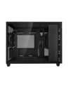 Obudowa Asus AP201 PRIME CASE TG - nr 84