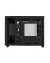 Obudowa Asus AP201 PRIME CASE TG - nr 85
