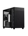 Obudowa Asus AP201 PRIME CASE TG - nr 86