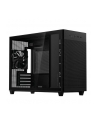 Obudowa Asus AP201 PRIME CASE TG - nr 87