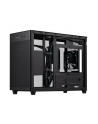 Obudowa Asus AP201 PRIME CASE TG - nr 88