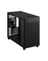 Obudowa Asus AP201 PRIME CASE TG - nr 89