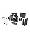 Obudowa Asus AP201 PRIME CASE TG - nr 90