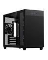 Obudowa Asus AP201 PRIME CASE TG - nr 91