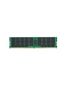 Pamięć Kingston dedykowana do Cisco 128GB DDR4-3200Mhz LRDIMM Quad Rank Module - nr 1