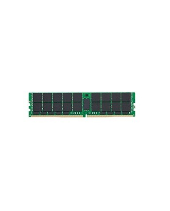 Pamięć Kingston dedykowana do Cisco 128GB DDR4-3200Mhz LRDIMM Quad Rank Module