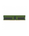 Pamięć Kingston dedykowana do Dell 32GB DDR4-3200Mhz Reg ECC Module - nr 5
