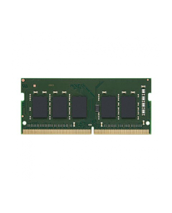 Pamięć Kingston dedykowana do Dell 16GB DDR4 3200Mhz Single Rank ECC SODIMM