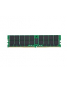 Pamięć Kingston dedykowana do HPE/HP 128GB DDR4-3200Mhz LRDIMM Quad Rank Module - nr 1