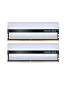 Team Group DDR4 - 32GB - 4000 - CL - 18 T-F XTREEM ARGB Kolor: BIAŁY Dual Kit - nr 1
