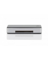 digitus Czytnik kart 5-portowy USB 3.0 SuperSpeed, All-in-one, Czarno-srebrny - nr 12
