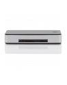 digitus Czytnik kart 5-portowy USB 3.0 SuperSpeed, All-in-one, Czarno-srebrny - nr 30