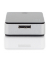 digitus Czytnik kart 5-portowy USB 3.0 SuperSpeed, All-in-one, Czarno-srebrny - nr 31