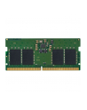 kingston Pamięć notebookowa DDR5 8GB(1*8GB)/5600 CL46 1Rx16 - nr 10
