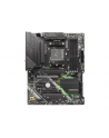 msi Płyta główna MAG B550 TOMAHAWK MAX WIFI AM4 4DDR4 HDMI/DP 2M.2 ATX - nr 6