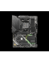 msi Płyta główna MAG B550 TOMAHAWK MAX WIFI AM4 4DDR4 HDMI/DP 2M.2 ATX - nr 2