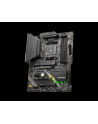 msi Płyta główna MAG B550 TOMAHAWK MAX WIFI AM4 4DDR4 HDMI/DP 2M.2 ATX - nr 3
