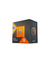 Procesor AMD Ryzen 9 7900X3D - BOX - nr 10