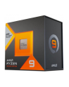 Procesor AMD Ryzen 9 7900X3D - BOX - nr 5