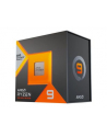 Procesor AMD Ryzen 9 7900X3D - BOX - nr 6