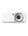 optoma Projektor ZW340e DLP WXGA 3600ANSI 300 000:1 - nr 30