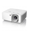 optoma Projektor ZW340e DLP WXGA 3600ANSI 300 000:1 - nr 31