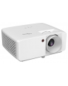 optoma Projektor ZW340e DLP WXGA 3600ANSI 300 000:1 - nr 42