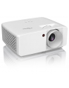 optoma Projektor ZW340e DLP WXGA 3600ANSI 300 000:1 - nr 43