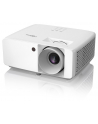 optoma Projektor ZW340e DLP WXGA 3600ANSI 300 000:1 - nr 44