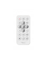 optoma Projektor ZW340e DLP WXGA 3600ANSI 300 000:1 - nr 46