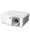 optoma Projektor ZW340e DLP WXGA 3600ANSI 300 000:1 - nr 9