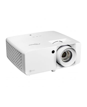 optoma Projektor ZH450 LASER 1080p 4500ANSI 300.000:1