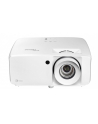 optoma Projektor ZH450 LASER 1080p 4500ANSI 300.000:1 - nr 3