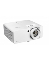 optoma Projektor ZH450 LASER 1080p 4500ANSI 300.000:1 - nr 4