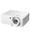 optoma Projektor ZH450 LASER 1080p 4500ANSI 300.000:1 - nr 8