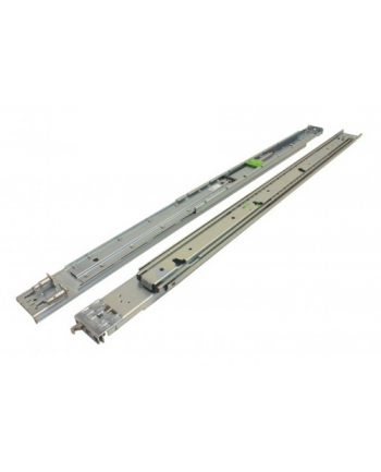 fujitsu technology solutions FUJITSU Rack Mount Kit RMK for server with more than 2 height units U or max. 50 Kg F2 with Quick-Release-Lever QRL