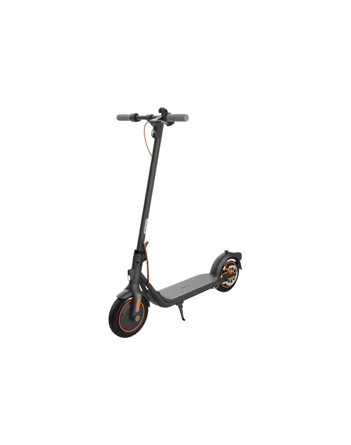 Segway- hulajnoga elektryczna F40D II główny