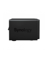 synology Serwer NAS DS1823xs+ 8x0HDD 4Core V1780B 3,35Ghz 8GB DDR4 ECC 250W 5Y - nr 14