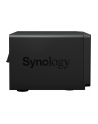 synology Serwer NAS DS1823xs+ 8x0HDD 4Core V1780B 3,35Ghz 8GB DDR4 ECC 250W 5Y - nr 40