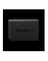 synology Serwer NAS DS1823xs+ 8x0HDD 4Core V1780B 3,35Ghz 8GB DDR4 ECC 250W 5Y - nr 8