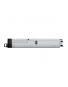 synology Serwer NAS RS2423+ 12x0HDD - nr 37