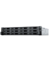 synology Serwer NAS RS2423+ 12x0HDD - nr 42