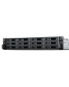 synology Serwer NAS RS2423+ 12x0HDD - nr 50