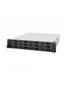 synology Serwer NAS RS2423+ 12x0HDD - nr 54